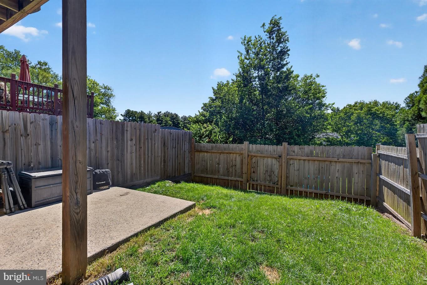 17602 Horizon Place photo 44