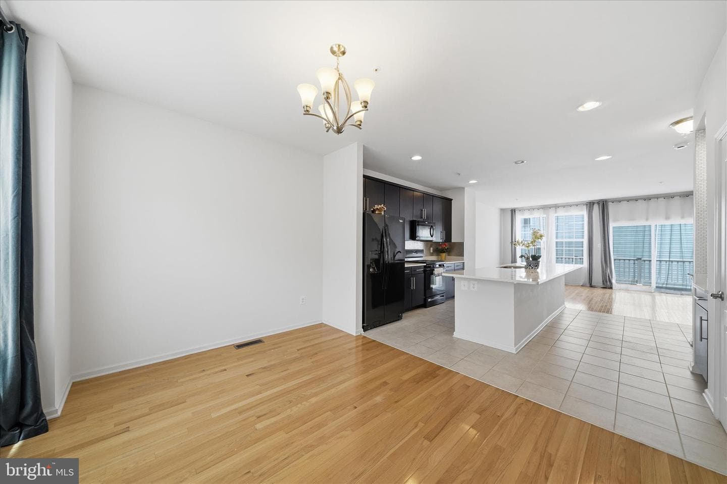 3548 Woodlake Drive #21 photo 10