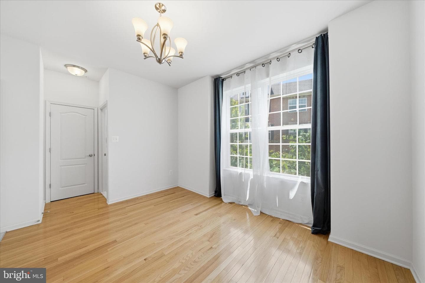 3548 Woodlake Drive #21 photo 12