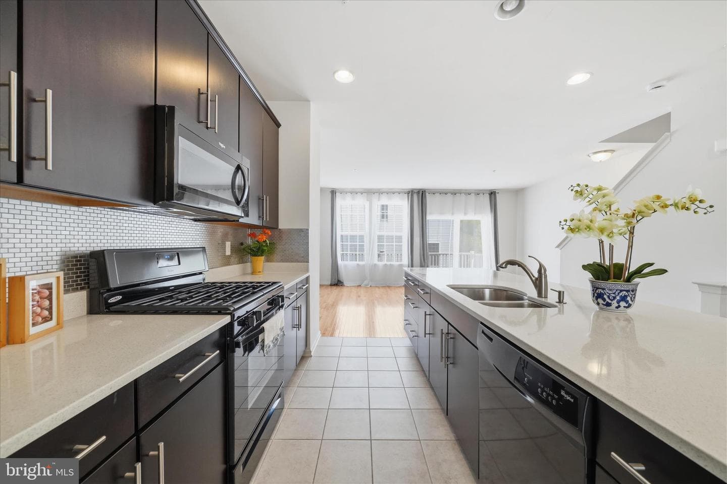3548 Woodlake Drive #21 photo 15