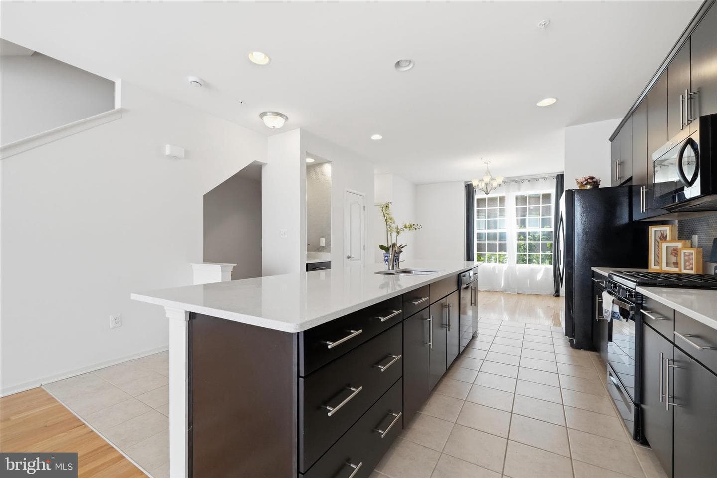 3548 Woodlake Drive #21 photo 16