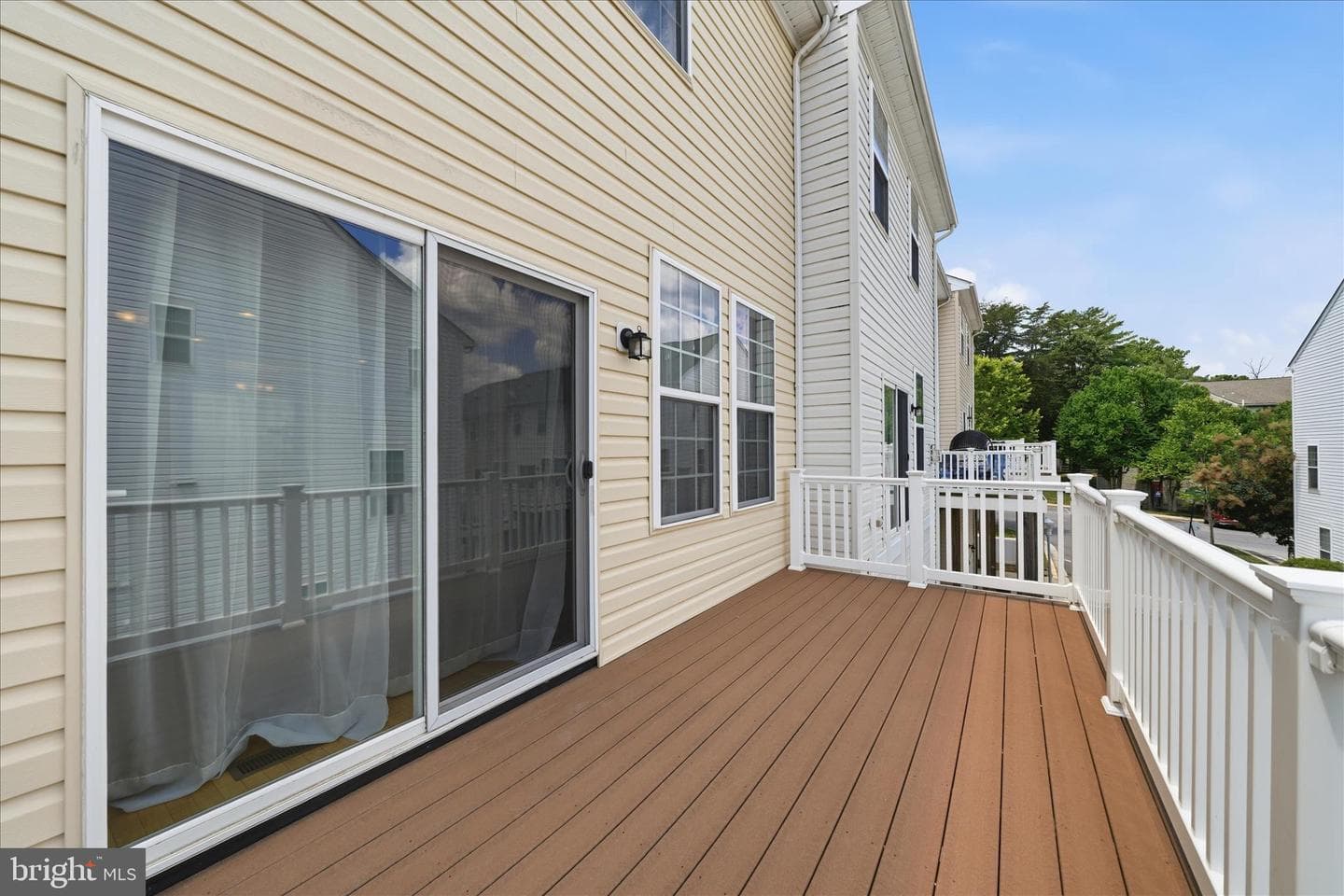 3548 Woodlake Drive #21 photo 28