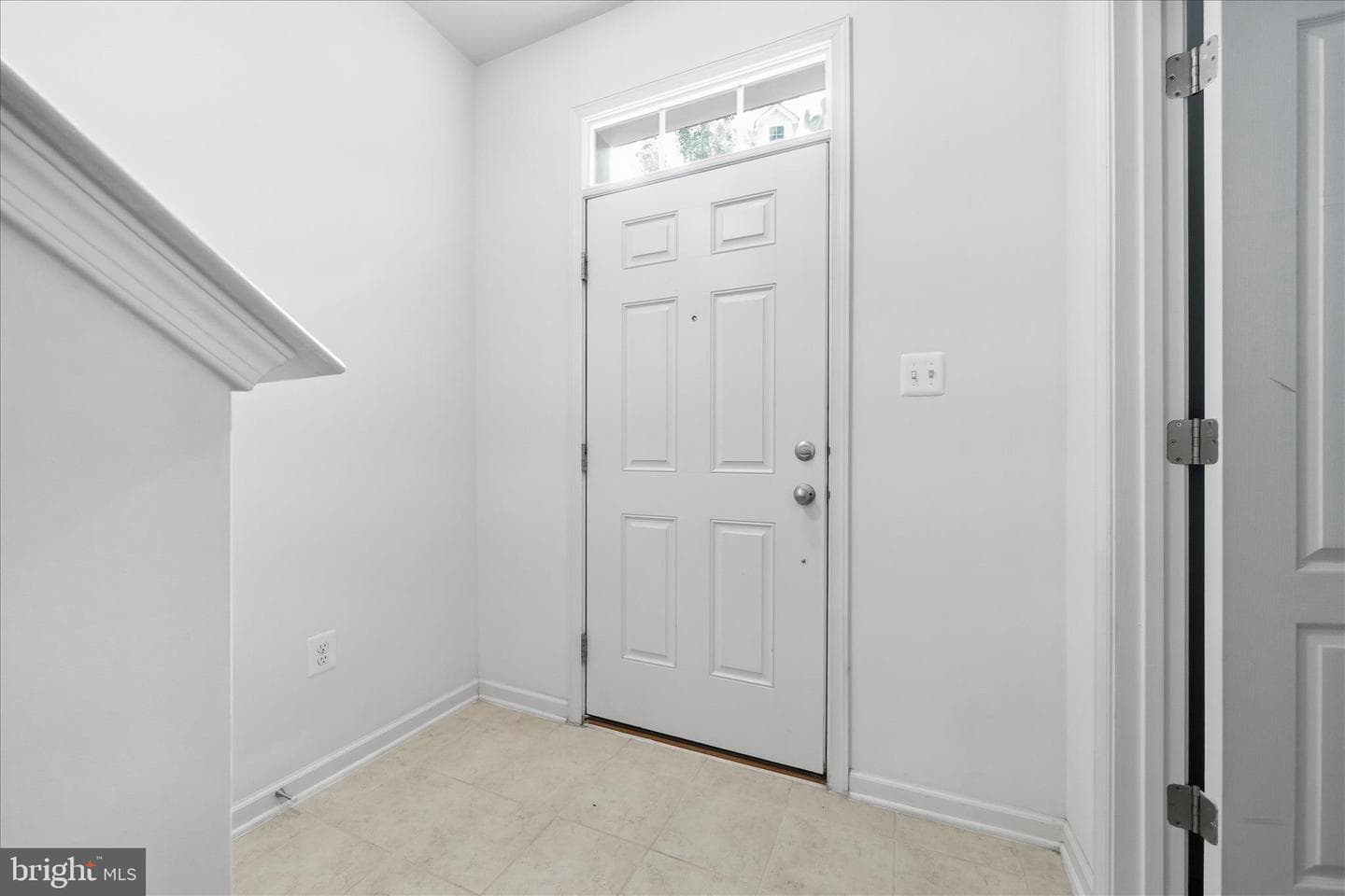 3548 Woodlake Drive #21 photo 3