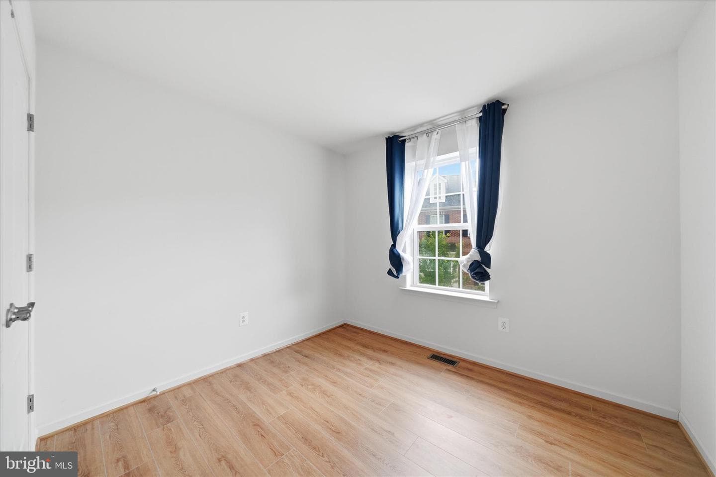 3548 Woodlake Drive #21 photo 36