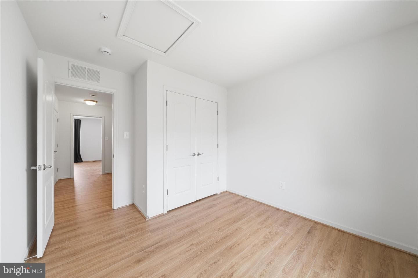 3548 Woodlake Drive #21 photo 38