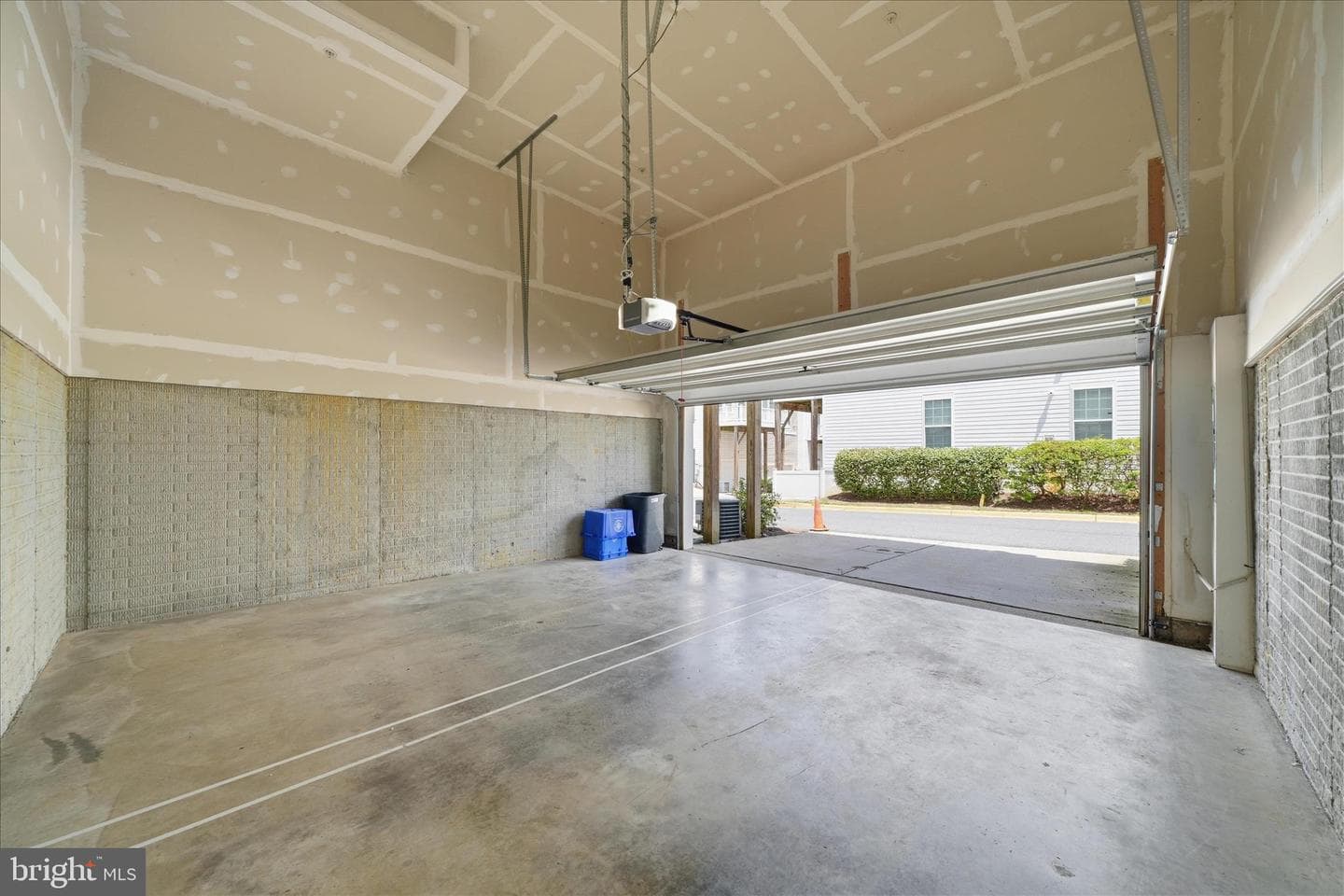 3548 Woodlake Drive #21 photo 44