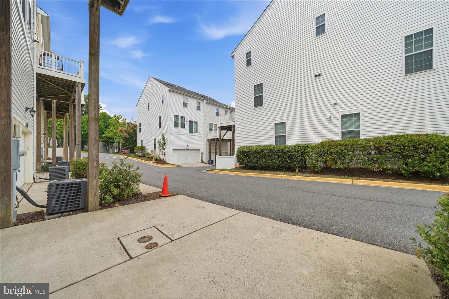 3548 Woodlake Drive #21 photo 49