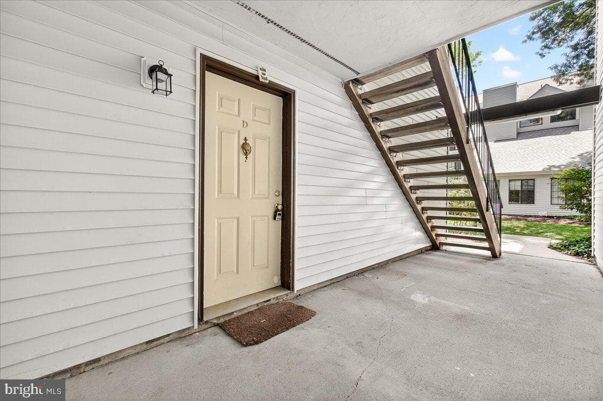1603 Carriage House Terrace #1603-D photo 23