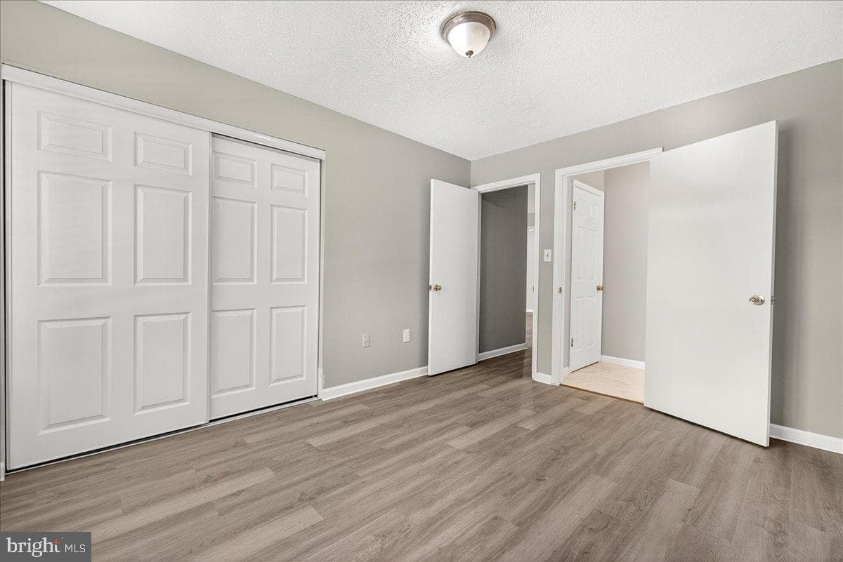 1603 Carriage House Terrace #1603-D photo 9