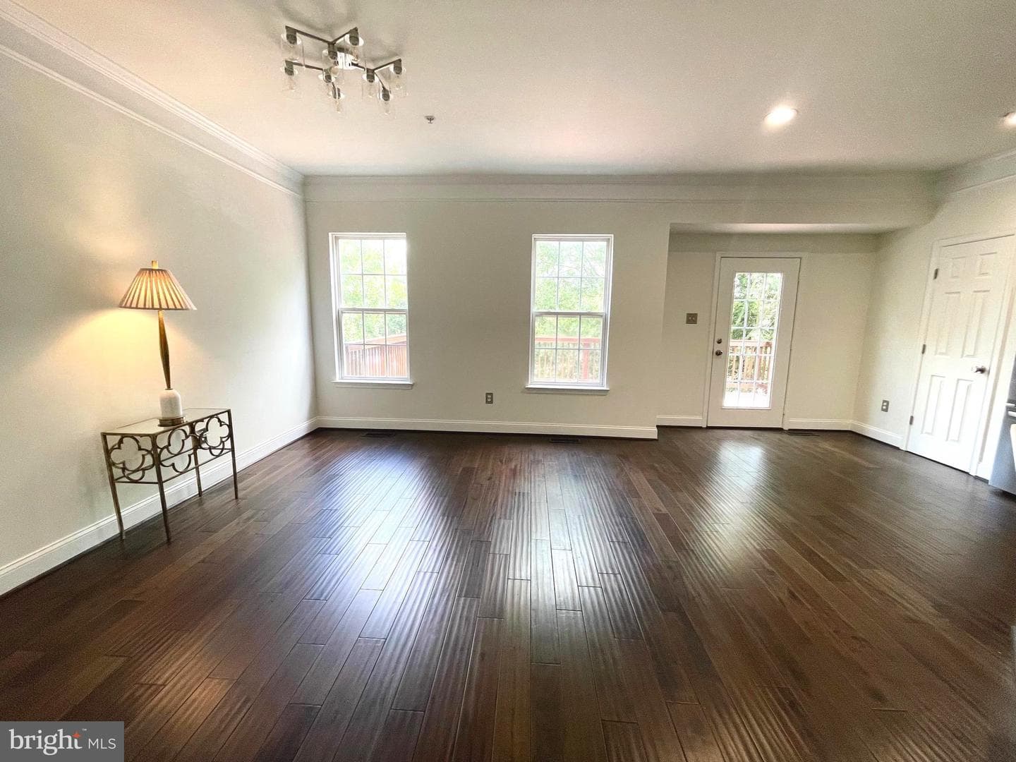 13201 Liberty Bell Court photo 10