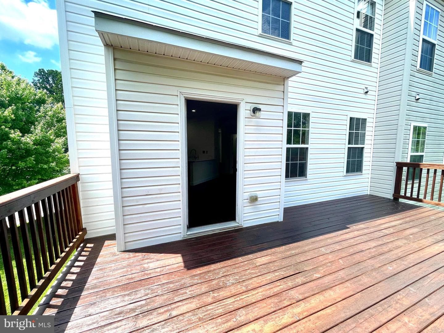 13201 Liberty Bell Court photo 19