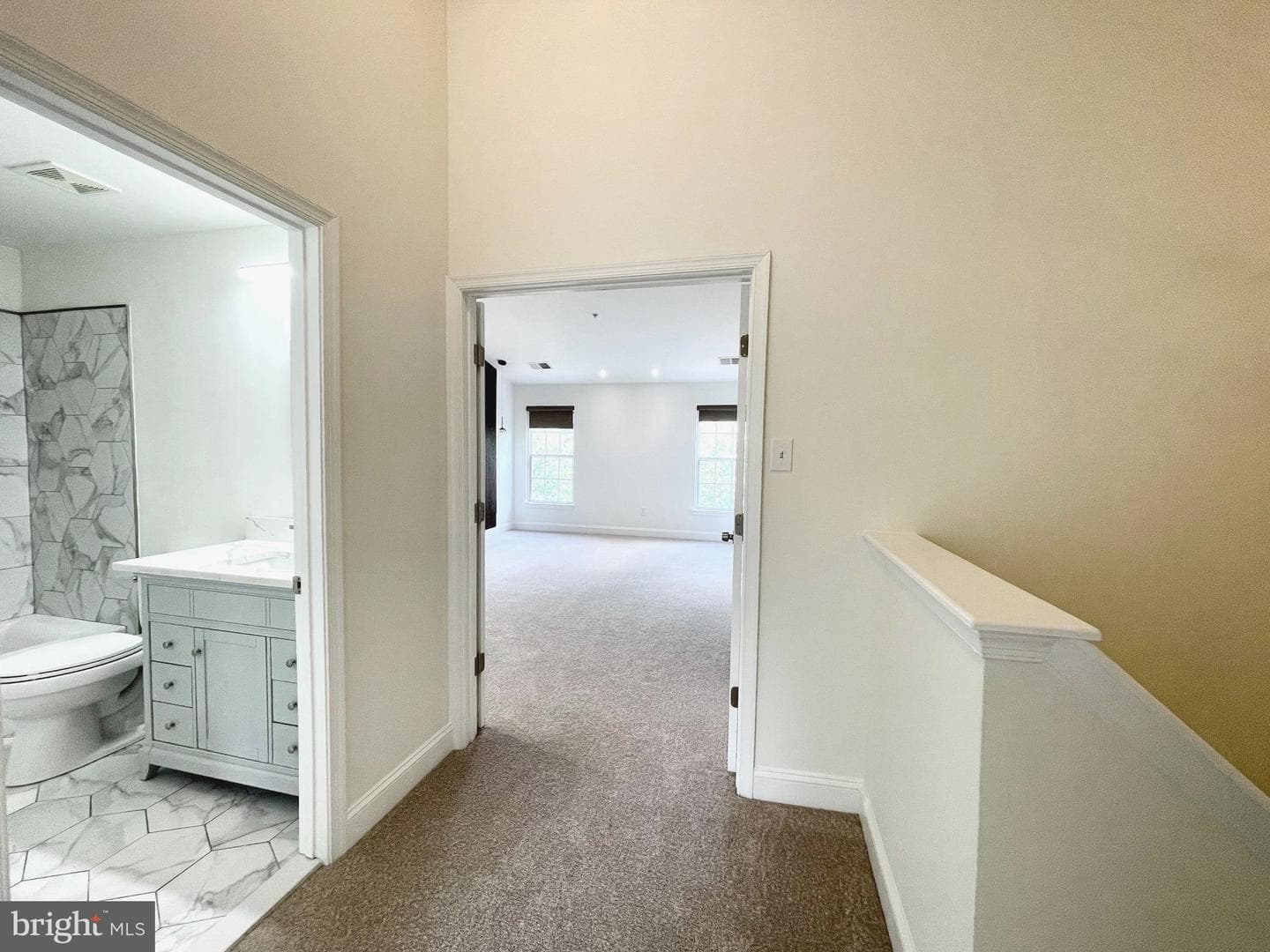 13201 Liberty Bell Court photo 22