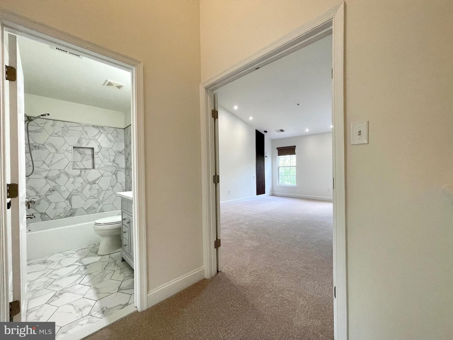13201 Liberty Bell Court photo 23