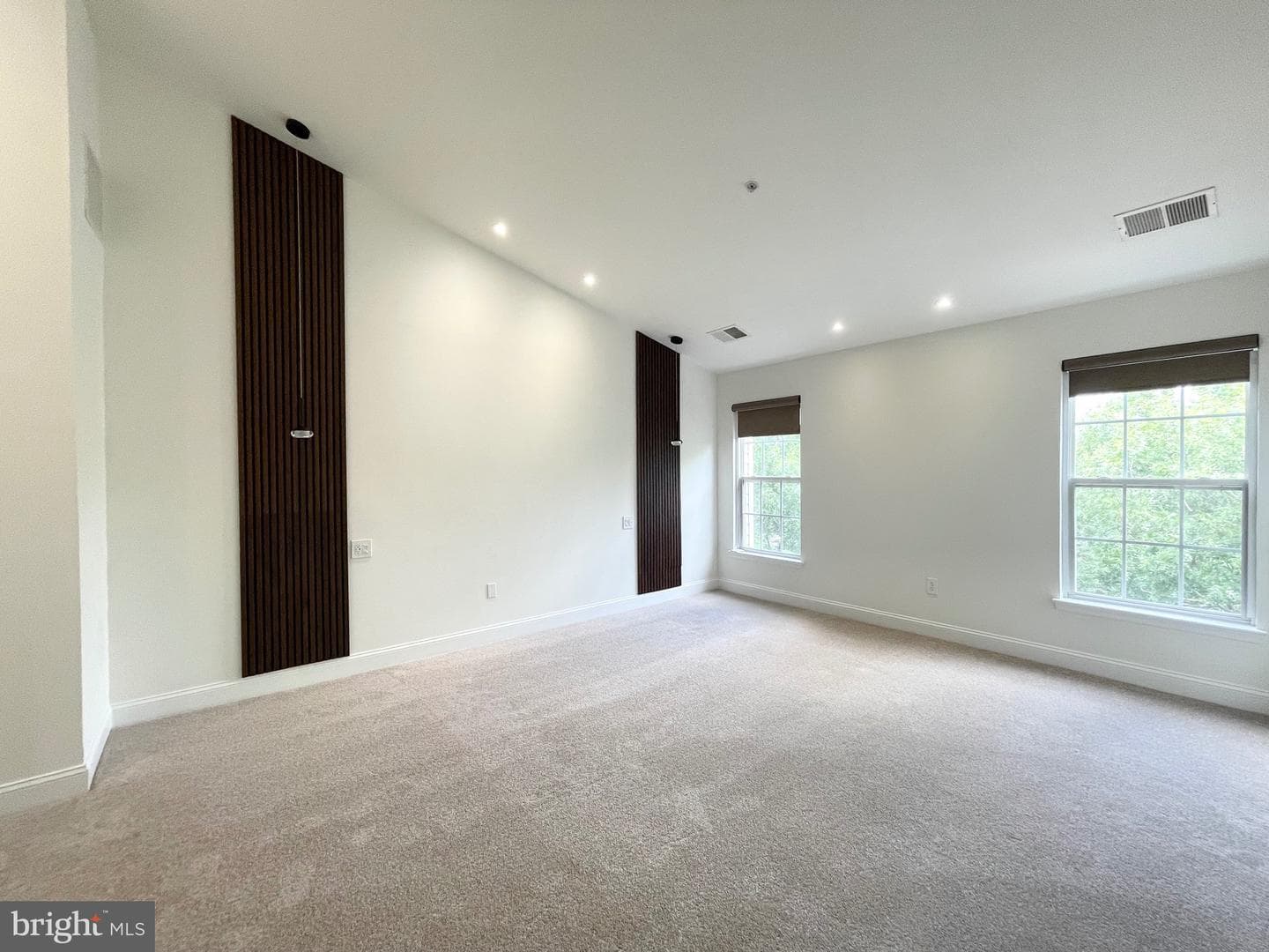 13201 Liberty Bell Court photo 24