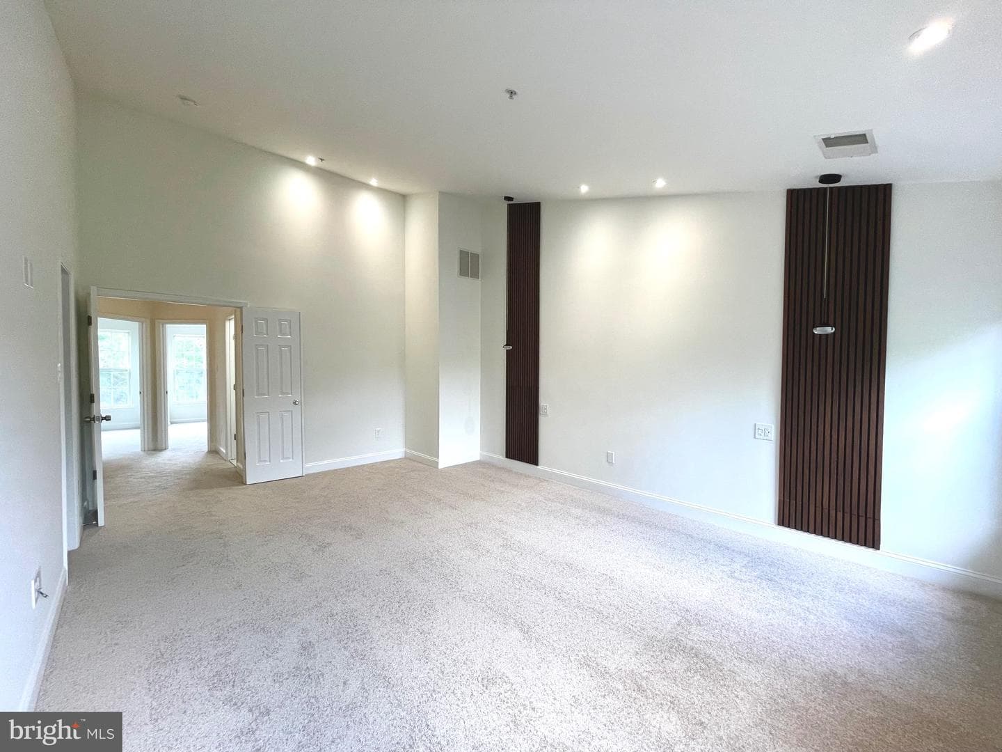 13201 Liberty Bell Court photo 25