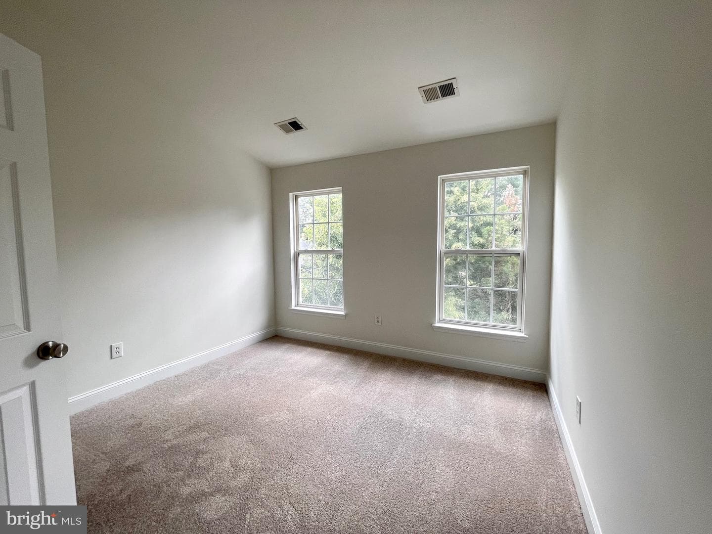 13201 Liberty Bell Court photo 32