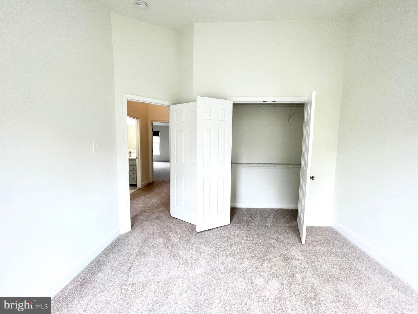 13201 Liberty Bell Court photo 33