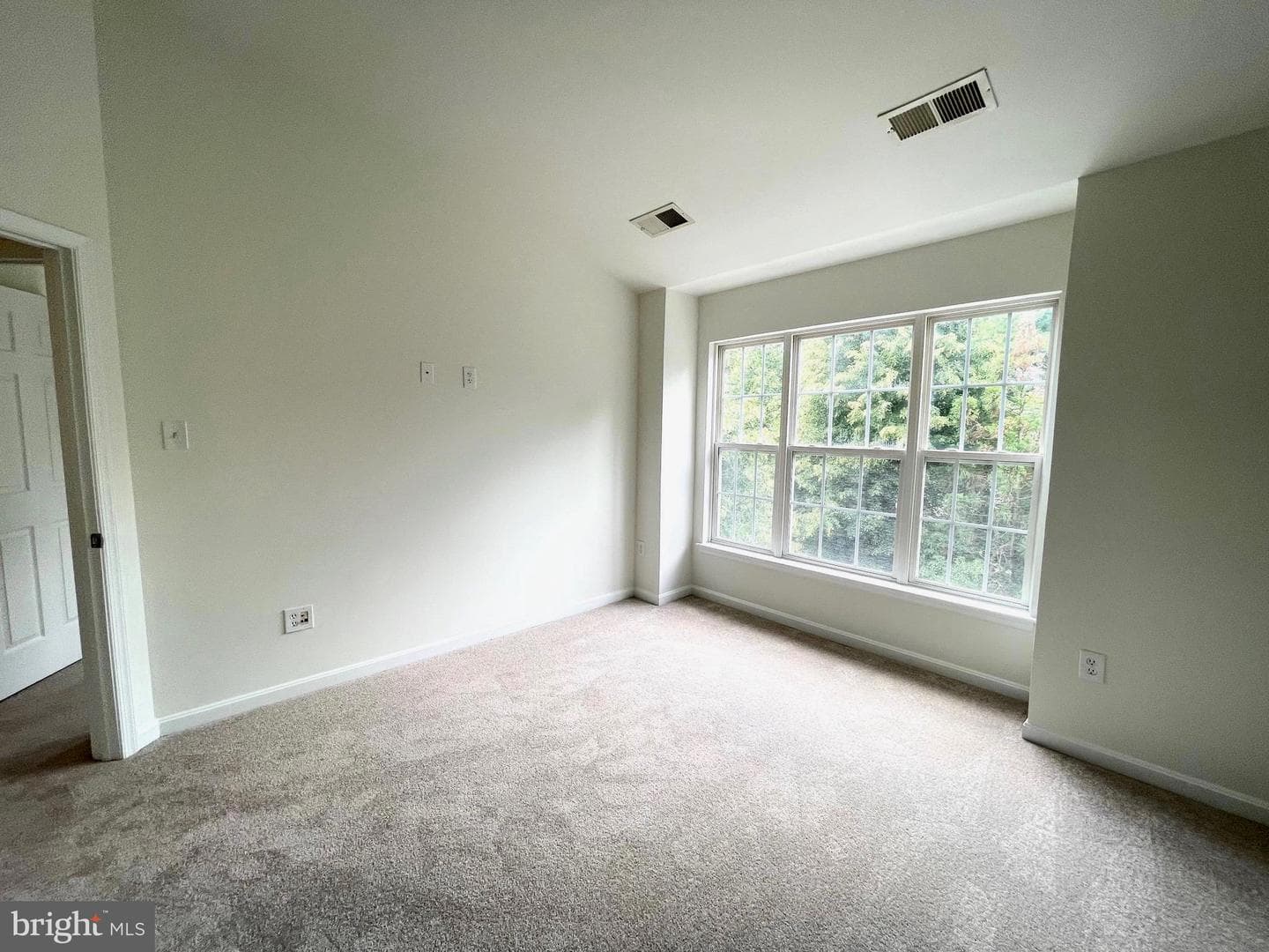 13201 Liberty Bell Court photo 36