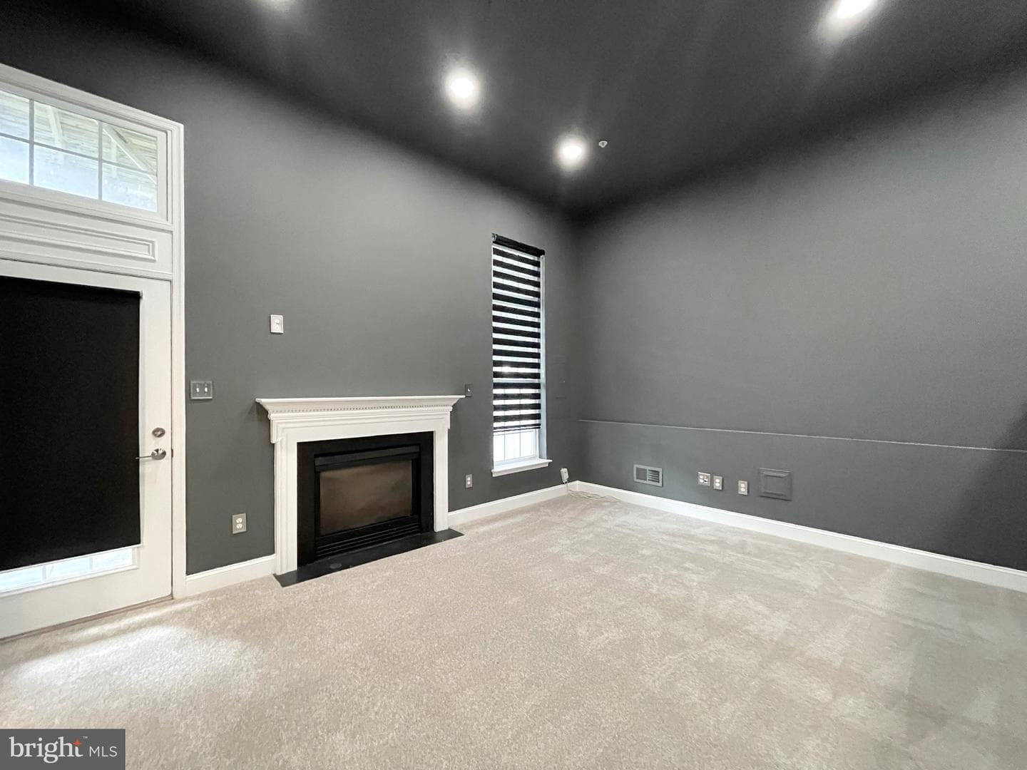 13201 Liberty Bell Court photo 41