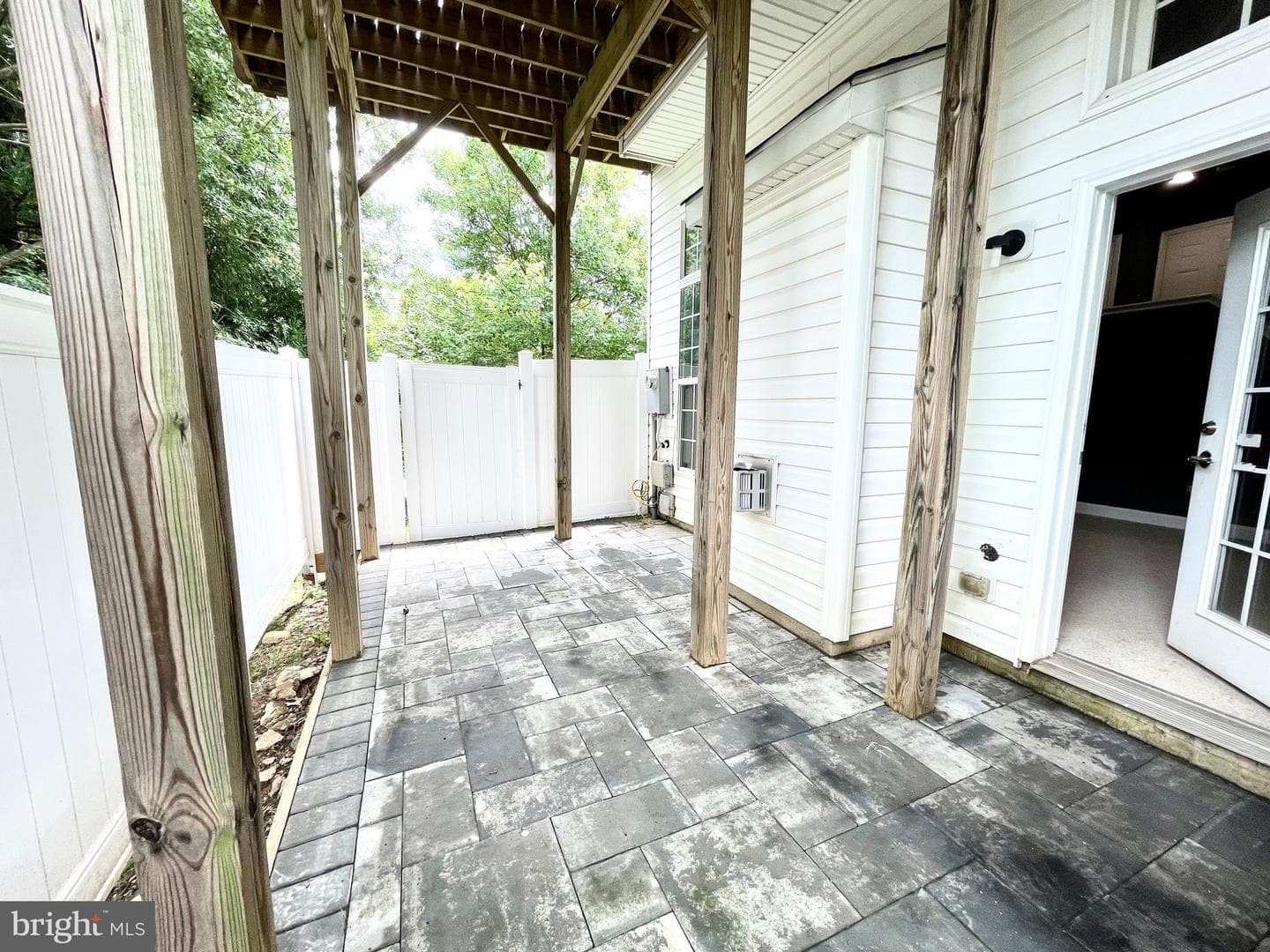 13201 Liberty Bell Court photo 44