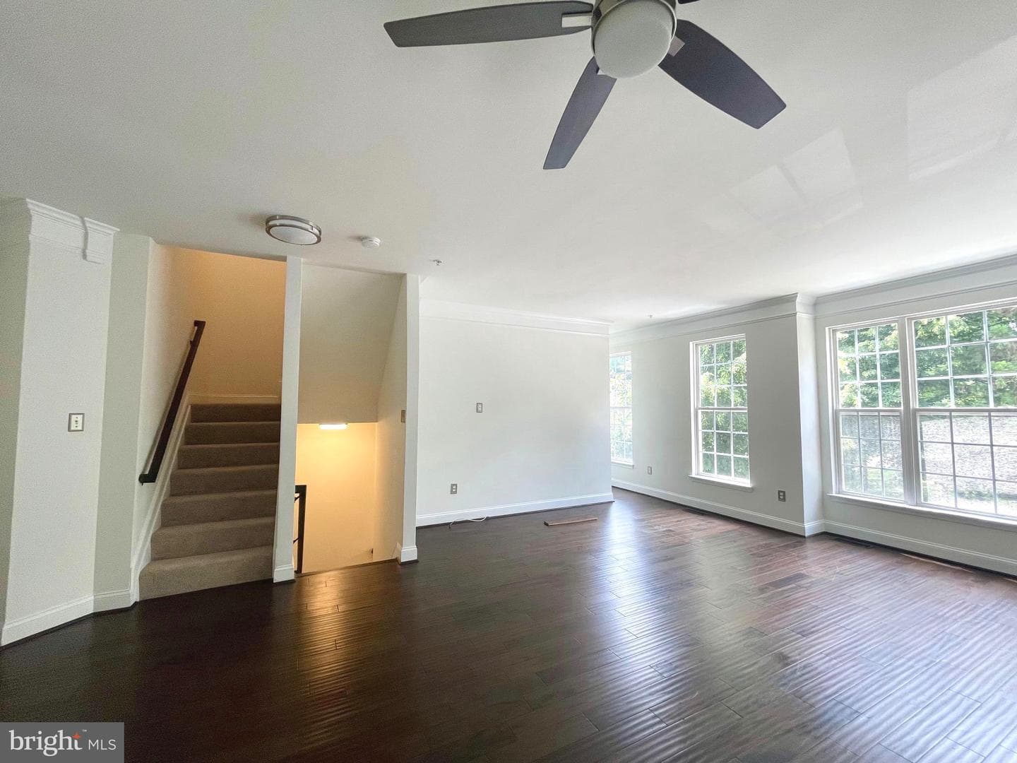 13201 Liberty Bell Court photo 6