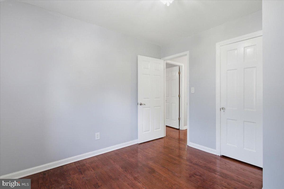 8715 Geren Road photo 23