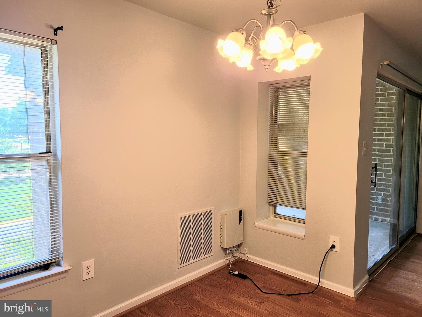 7908 Pearlbush Drive #301 photo 12
