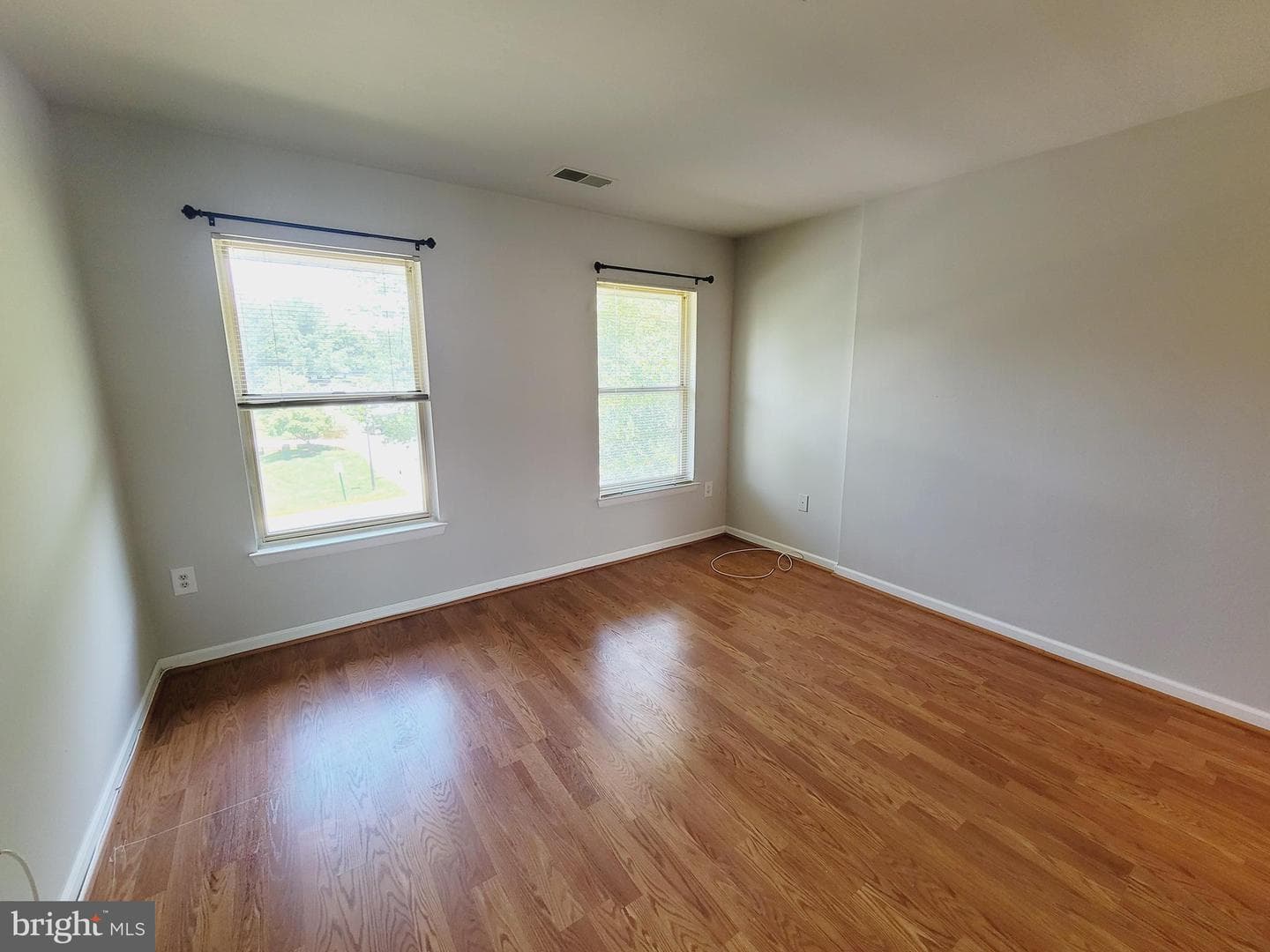 7908 Pearlbush Drive #301 photo 13