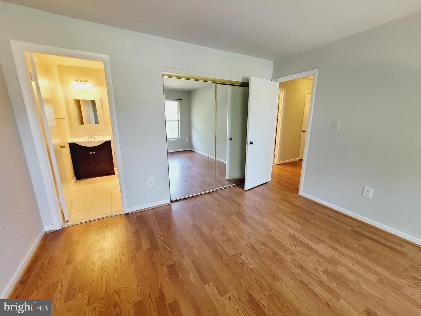 7908 Pearlbush Drive #301 photo 14