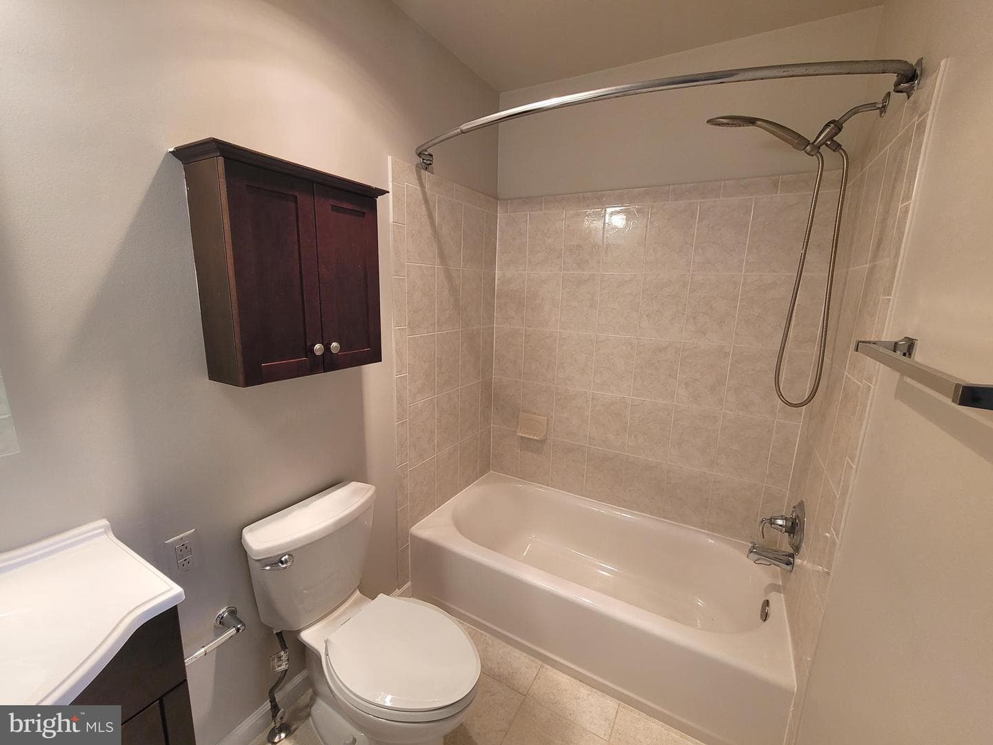 7908 Pearlbush Drive #301 photo 15