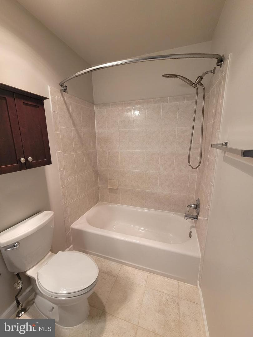 7908 Pearlbush Drive #301 photo 16