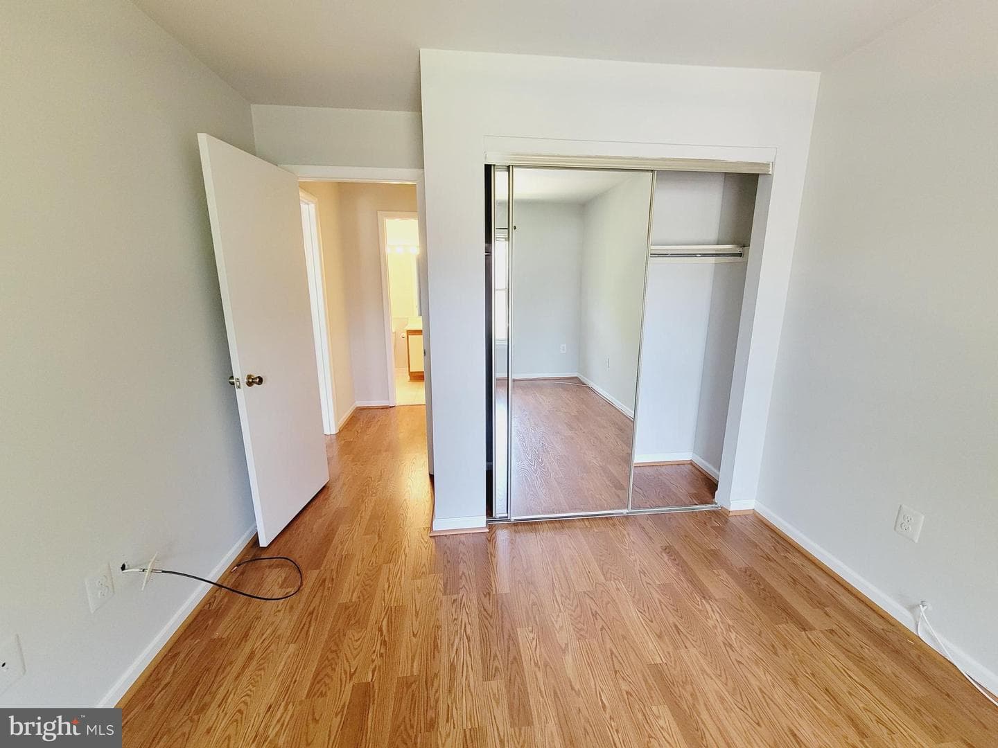 7908 Pearlbush Drive #301 photo 19