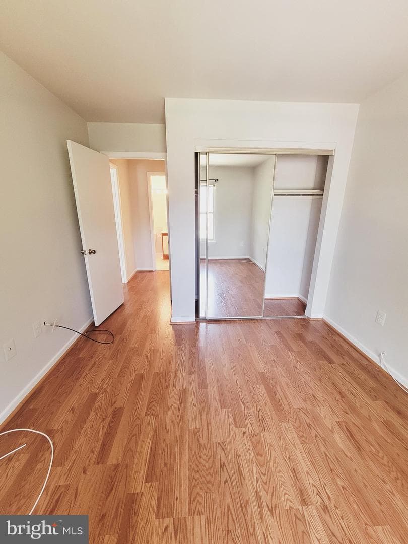 7908 Pearlbush Drive #301 photo 20