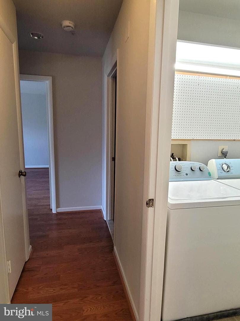 7908 Pearlbush Drive #301 photo 24