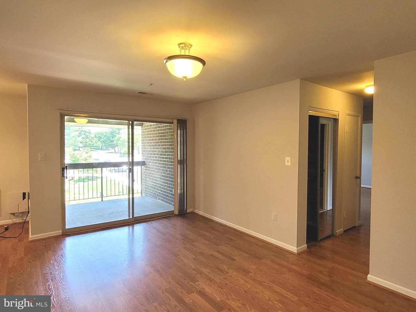 7908 Pearlbush Drive #301 photo 3
