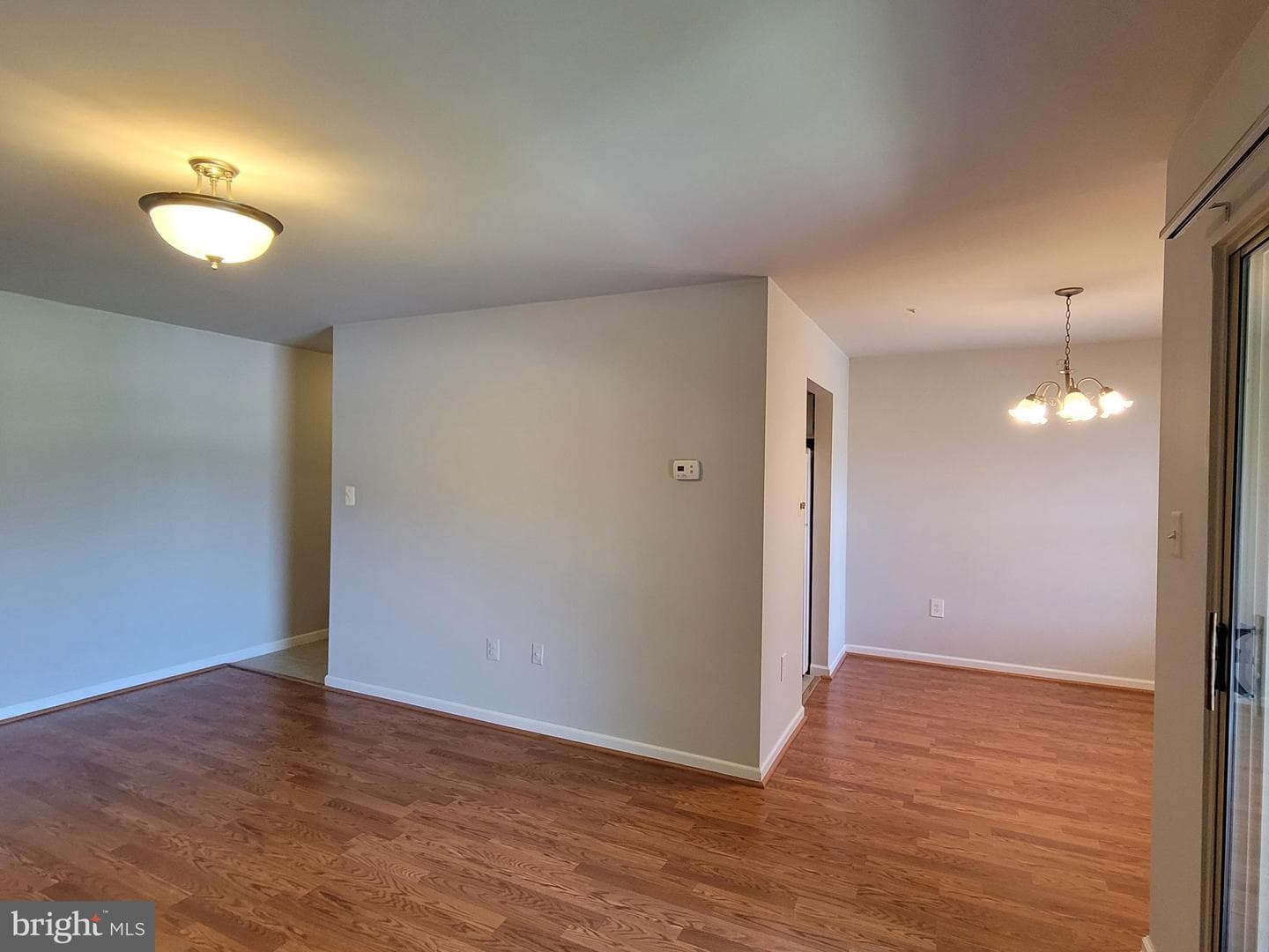7908 Pearlbush Drive #301 photo 4