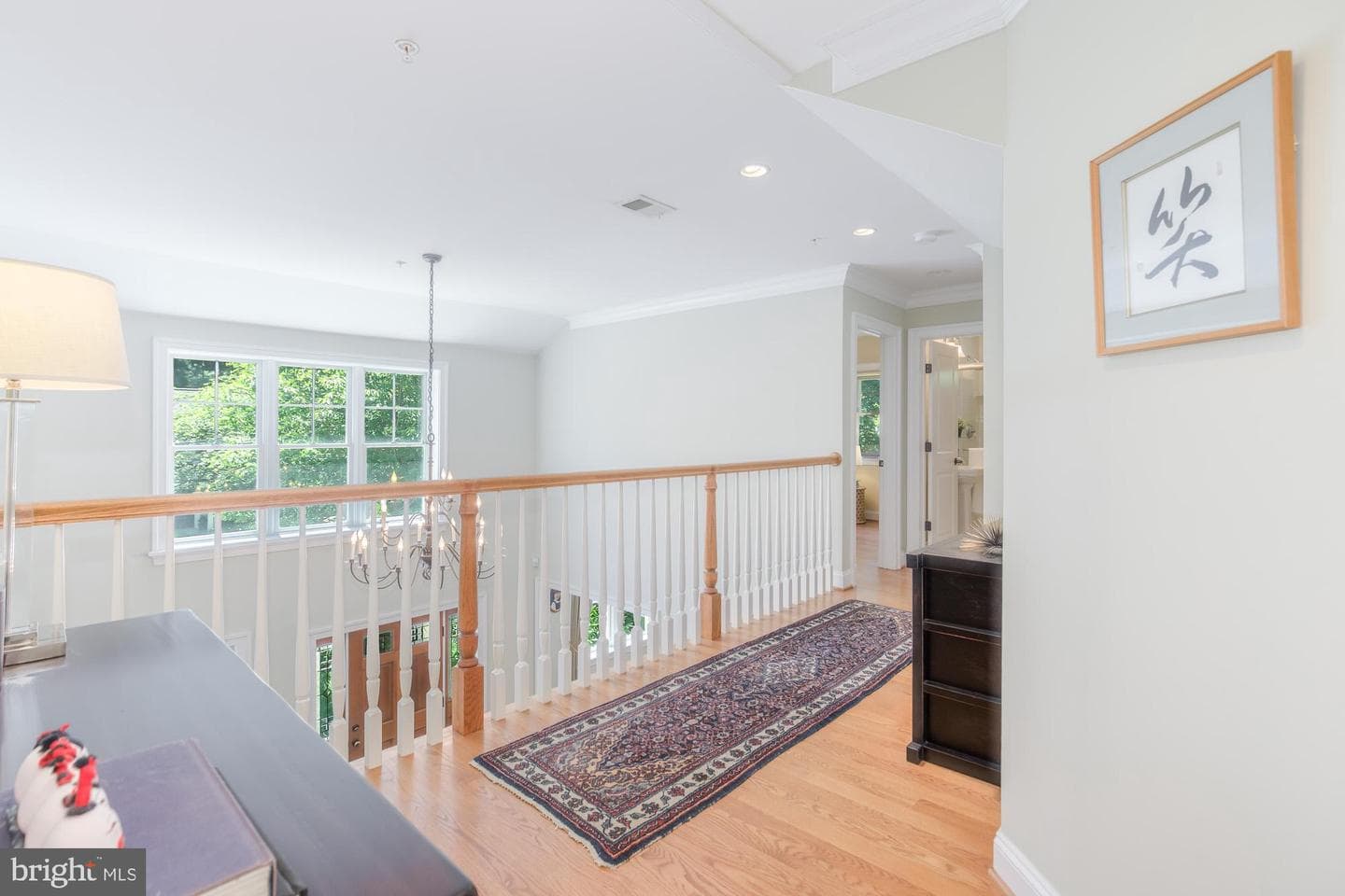5601 Vernon Place photo 40