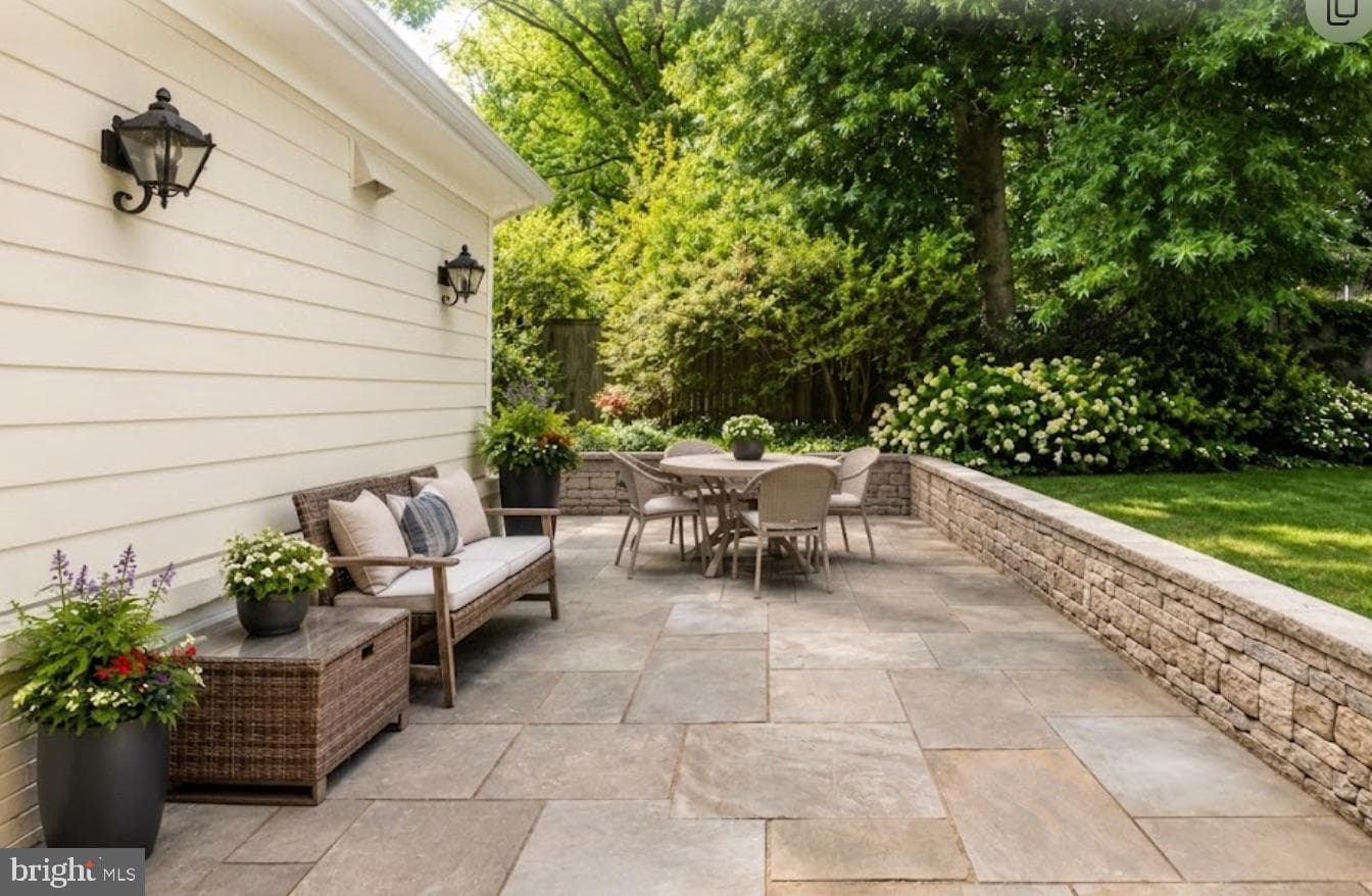 5601 Vernon Place photo 48
