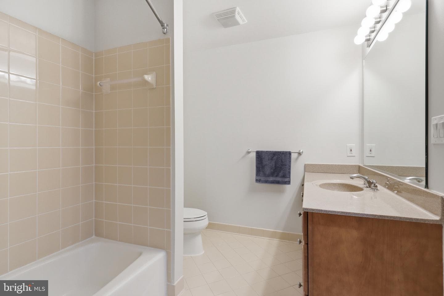 10807 Hidden Trail Court photo 29