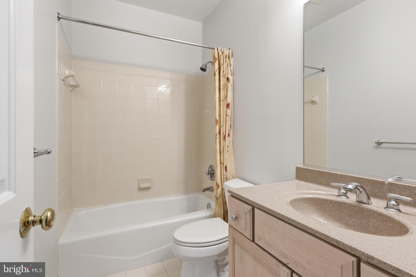 10807 Hidden Trail Court photo 33