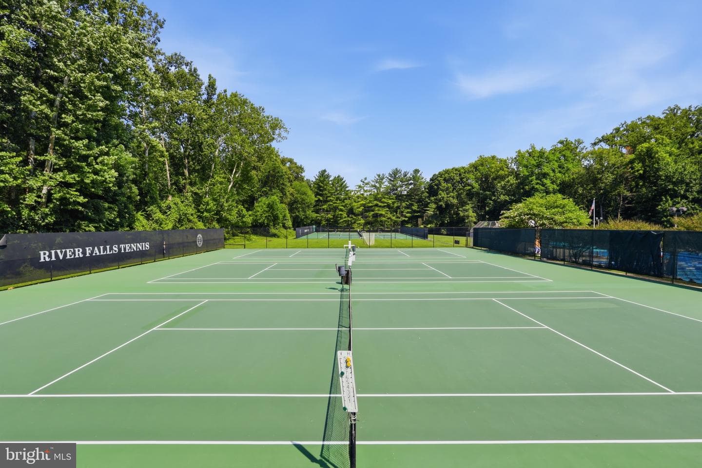 10807 Hidden Trail Court photo 44