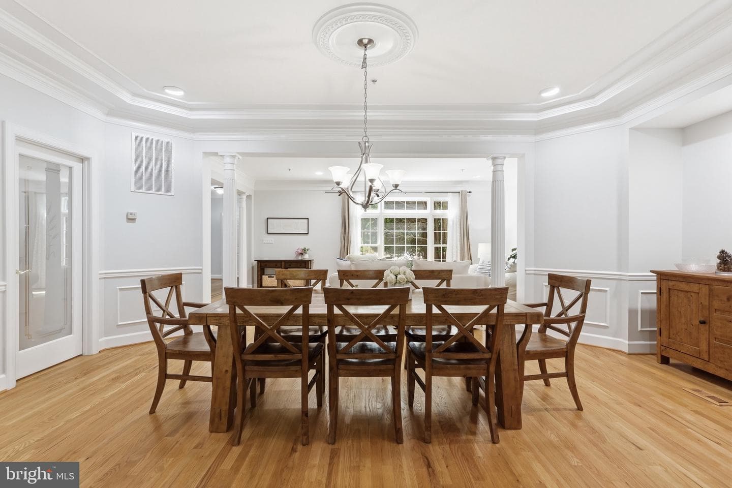 10807 Hidden Trail Court photo 8