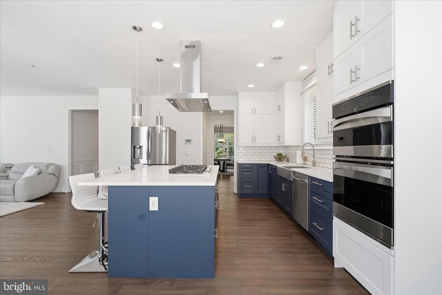 23121 Frederick Road photo 12