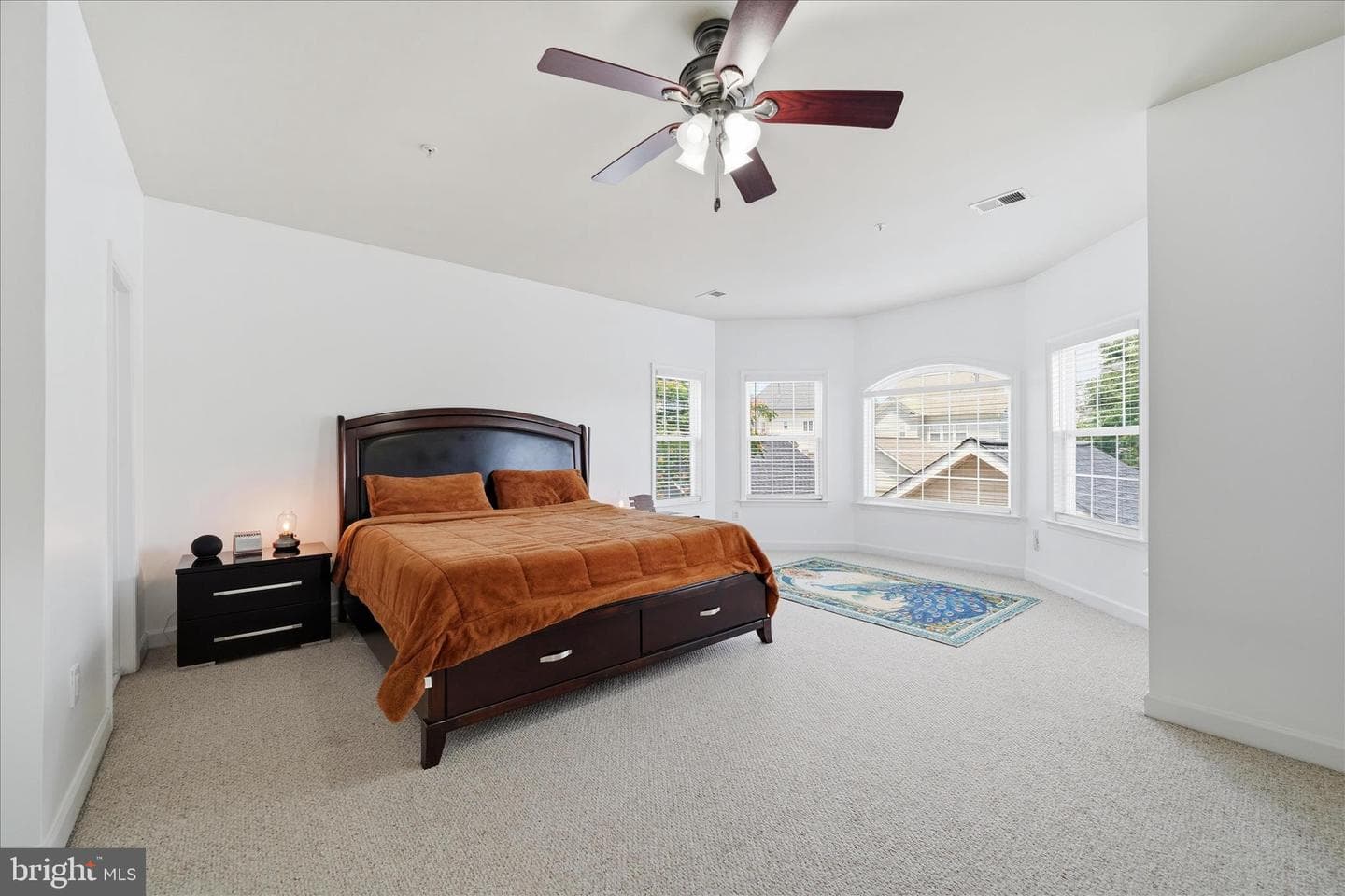 23121 Frederick Road photo 21