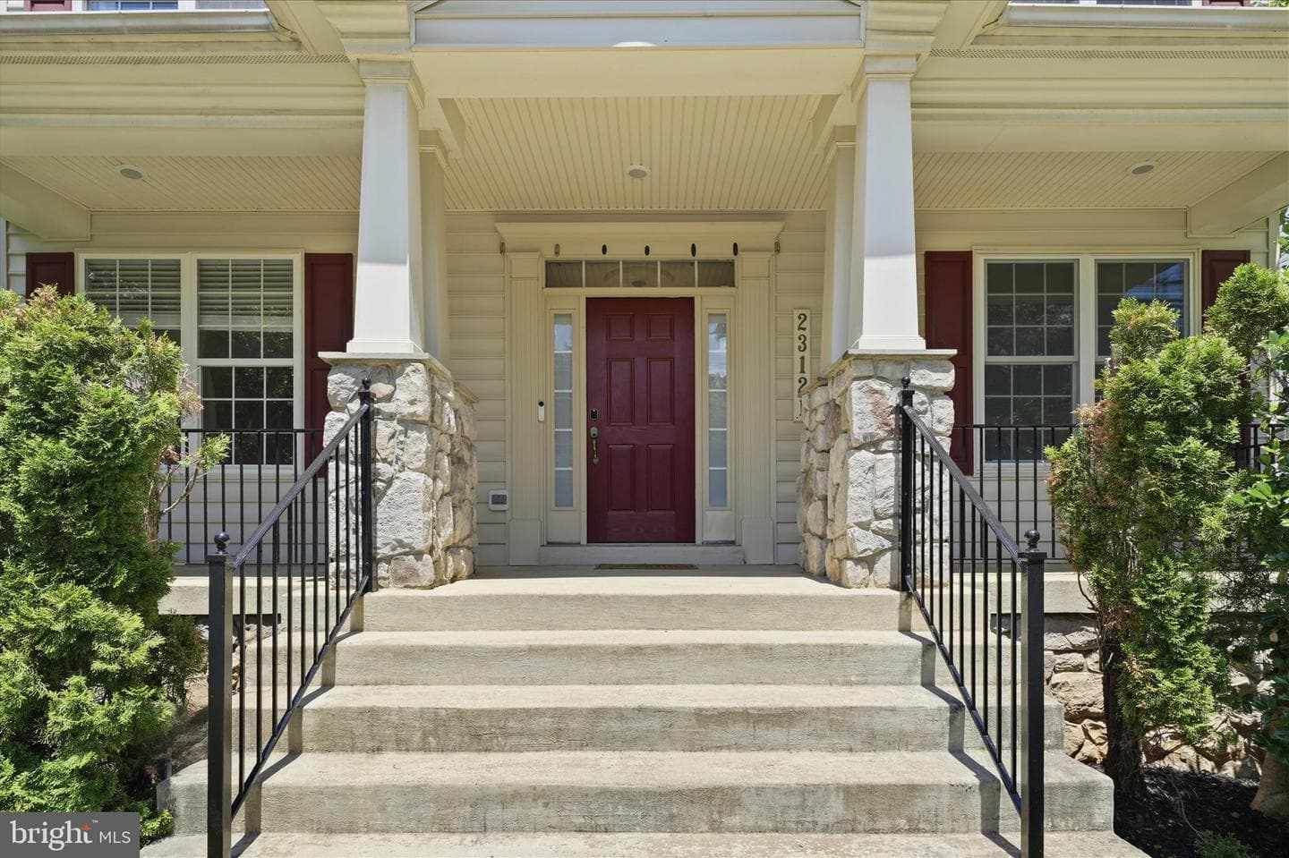 23121 Frederick Road photo 3