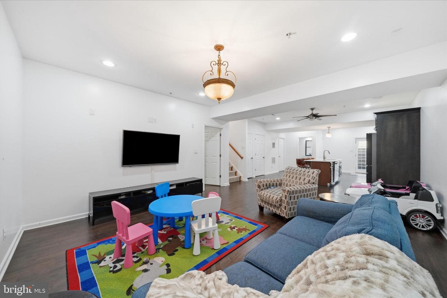 23121 Frederick Road photo 30