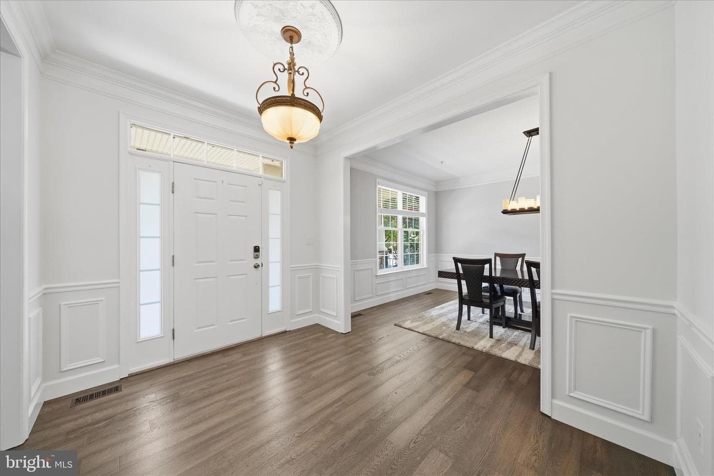 23121 Frederick Road photo 4
