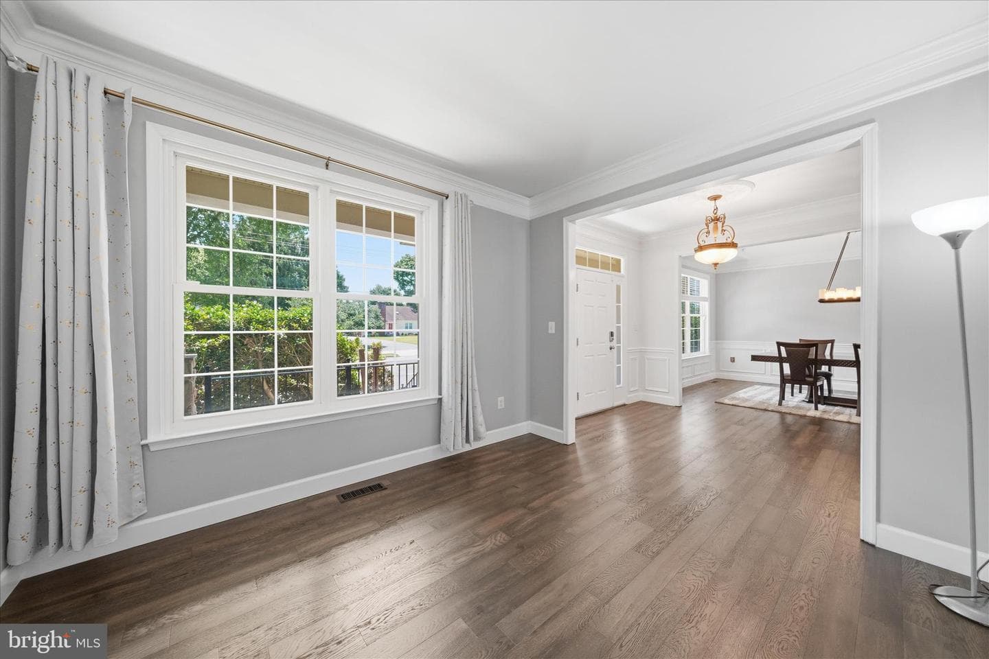 23121 Frederick Road photo 6