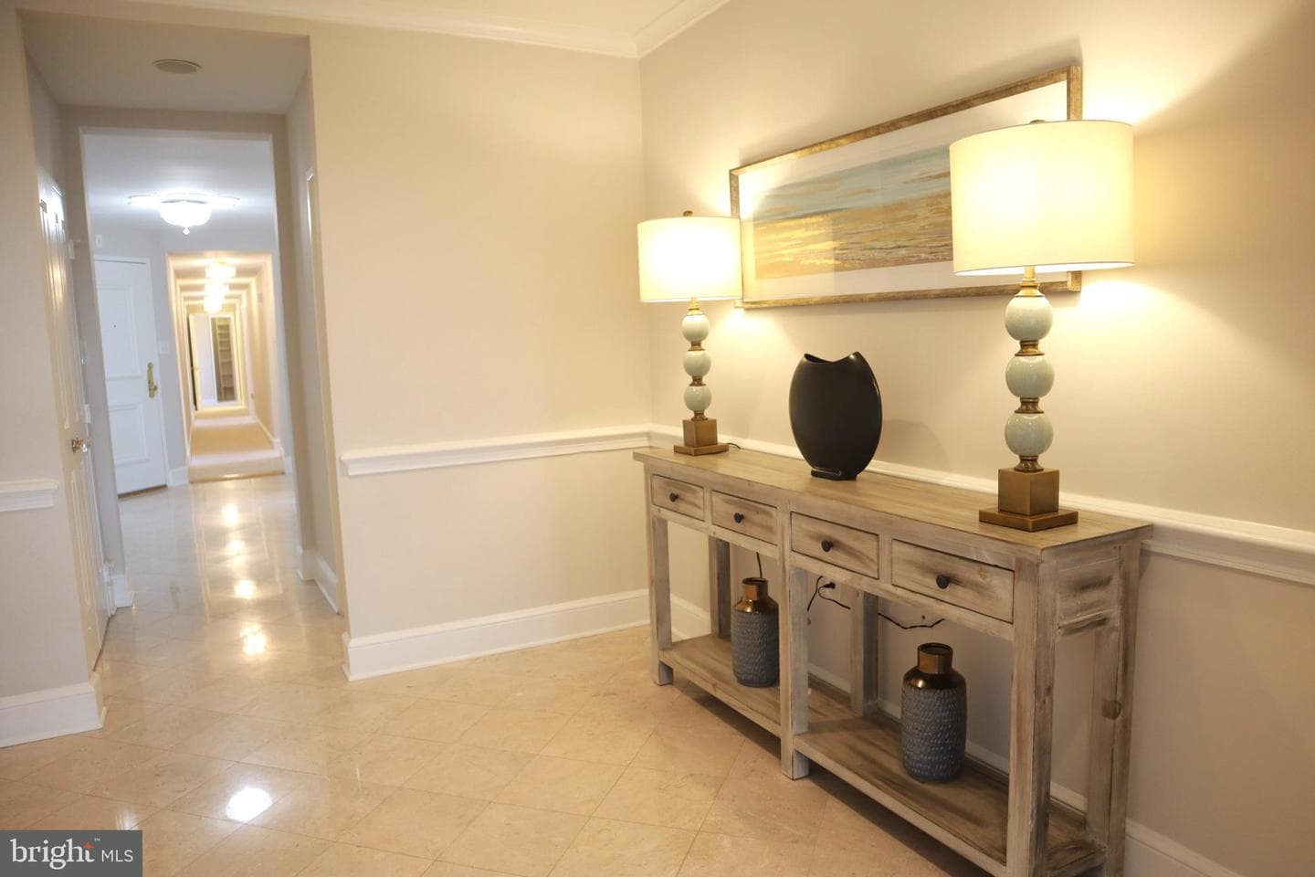 10401 Grosvenor Place #1704 photo 10