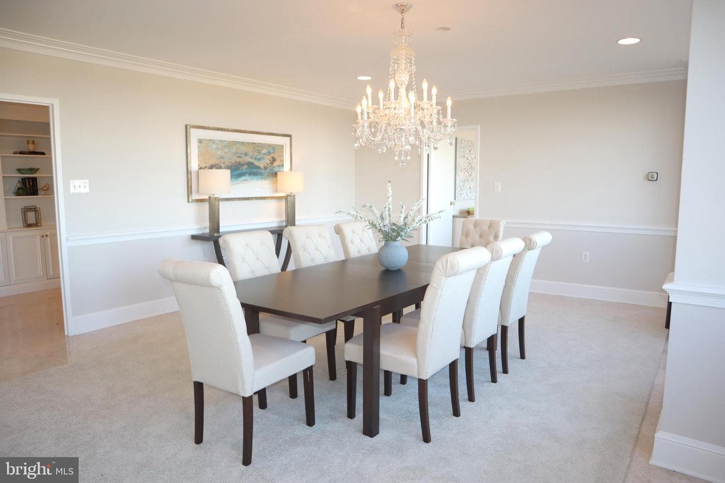 10401 Grosvenor Place #1704 photo 20